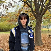 taeyong