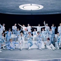 nct ot23