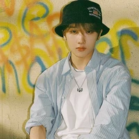 jisung