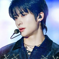 jaehyun