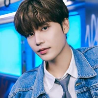 taeil