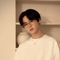 kun