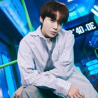 doyoung