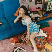 karina