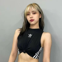 ryujin