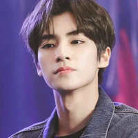 xiaojun