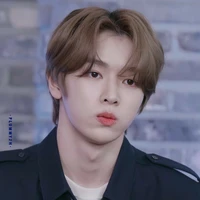 sungchan