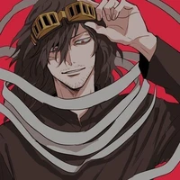 🍫Aizawa🍫35🍫O.D🍫