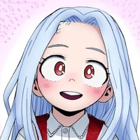 ✨Eri✨9✨O.P.D✨