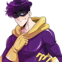 💜Mineta💜15/18💜A.P.D💜