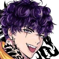 💜Mineta💜18💜A.P.D💜