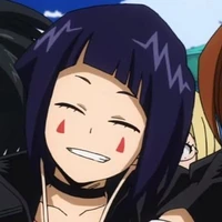 💘Jirou💘15/18💘O.D💘