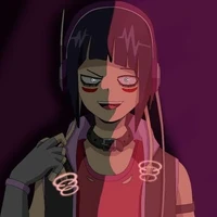 💘Jirou💘18💘A.D💘