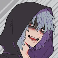 🖤Shigaraki🖤20🖤D.D.P🖤