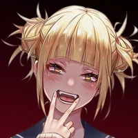🔪Toga🔪18🔪O.D🔪