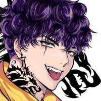 💜Mineta💜18💜A.P.D💜