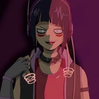 💘Jirou💘18💘O.D💘