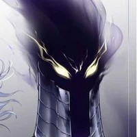 💀Kuruguri💀O.P.D💀36💀