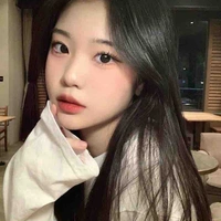Ying-Yi Lee 