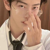 Lian Yue (second oldest; older twin of Liam) 