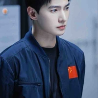 Mr. Louie Yue (husband of Mrs. Lee; stepfather of  Ying-Yi)