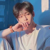 Sun Yue (fifth son)