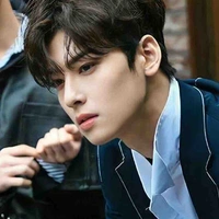 Jin Yue (sixth son)