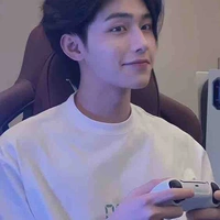 Fu-Chung Yue (seventh son; youngest)