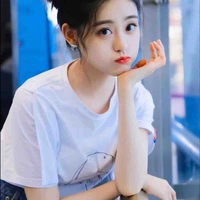 Secretary Lu 