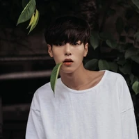 แม็ก: