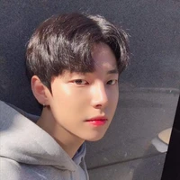 ทิว: