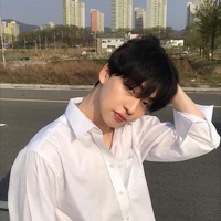 บอย: