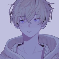 matsuno chifuyu