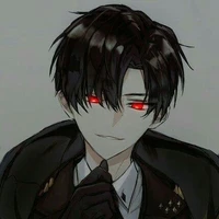 Ren
