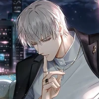 Kai