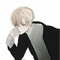 เชชินะ/เพื่อนพ.อ/สายสืบ