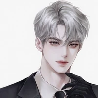 โอซามุ/พ.อ/หัวหน้าแก็งมาเฟีย