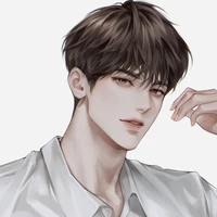 มิรุมะ/น.อ/ครู+หัวกน้าแก็งมาเฟีย
