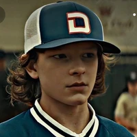 ⚾finney😇