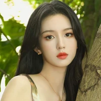 ซานเยว่/น้องสาวพ.อ