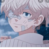 chifuyu