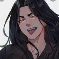 baji