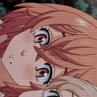 hina