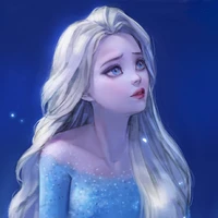 Elisa Frost