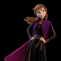 Ana