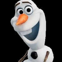 Olavo