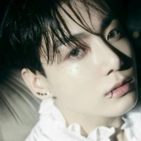 Jeon Jungkook (Abang Relista)