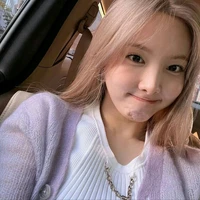 Nayeon