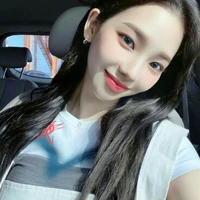 Karina