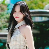 Mina